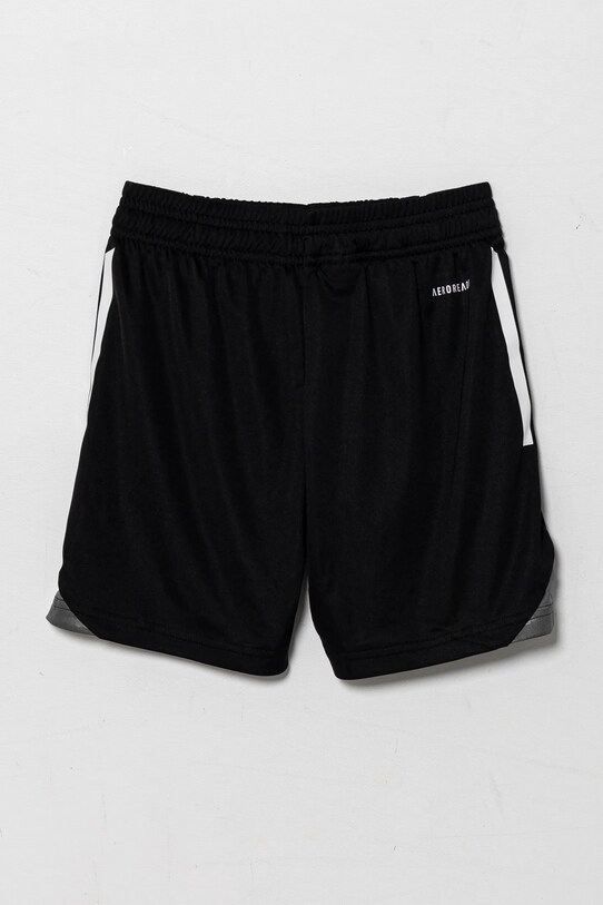 Băieți adidas Performance pantaloni scurti copii IW0443 negru