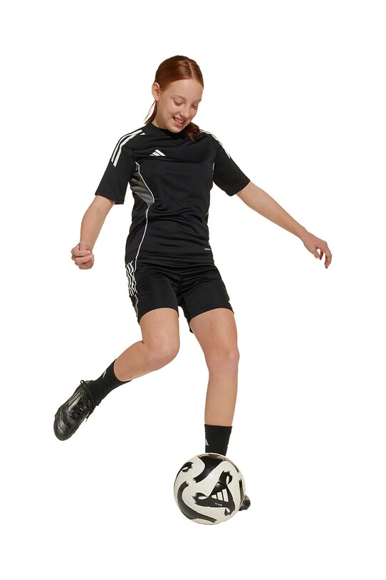 adidas Performance szorty dziecięce IW0443