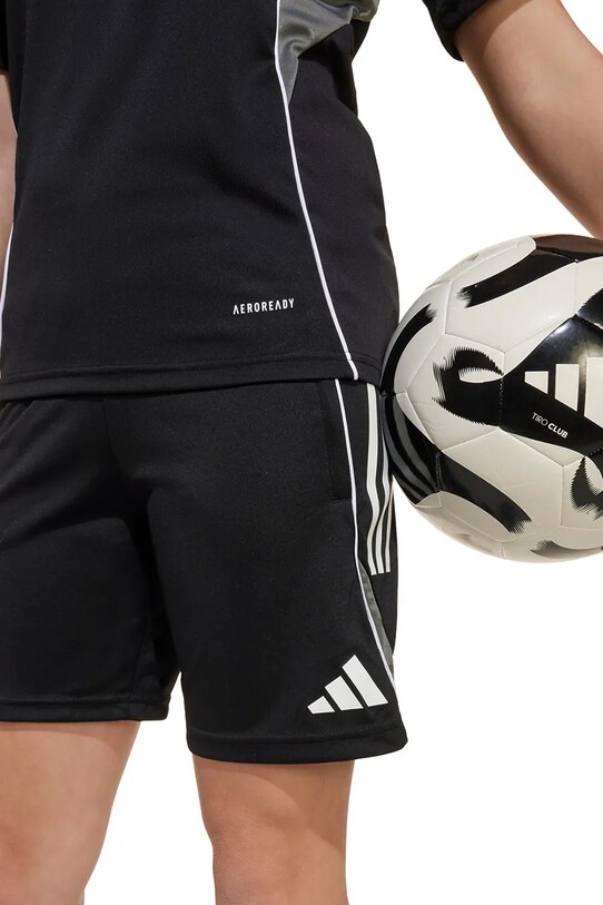 adidas Performance pantaloni scurti copii IW0443