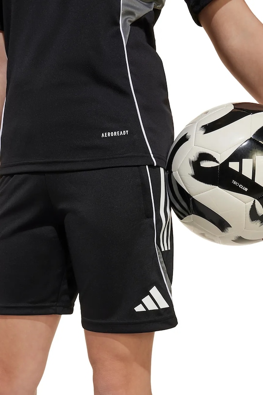 adidas Performance szorty dziecięce IW0443