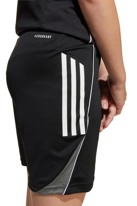 adidas Performance szorty dziecięce IW0443