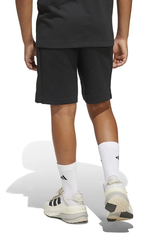 Дитячі шорти adidas JD0010