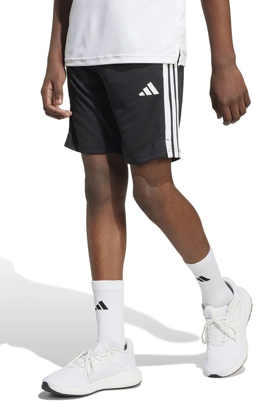 Παιδικό σορτς adidas JJ1038