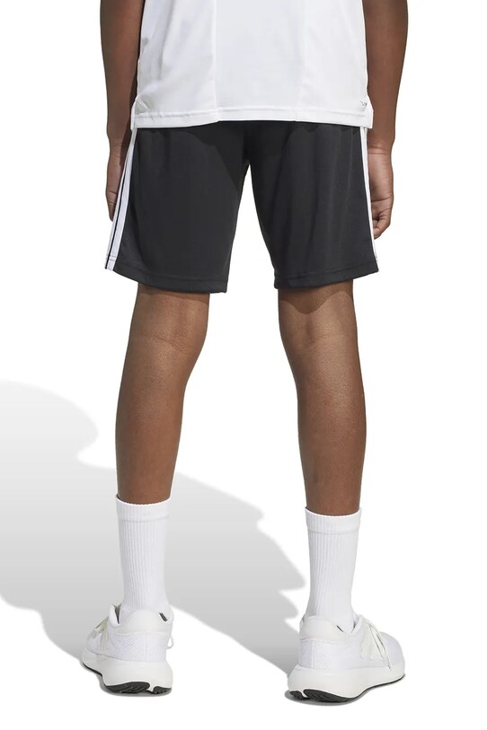 Παιδικό σορτς adidas JJ1038
