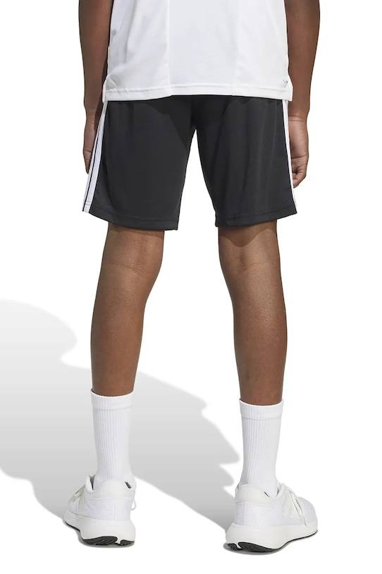 adidas szorty dziecięce JJ1038