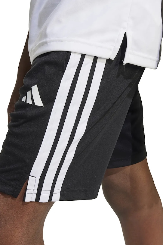 adidas szorty dziecięce JJ1038