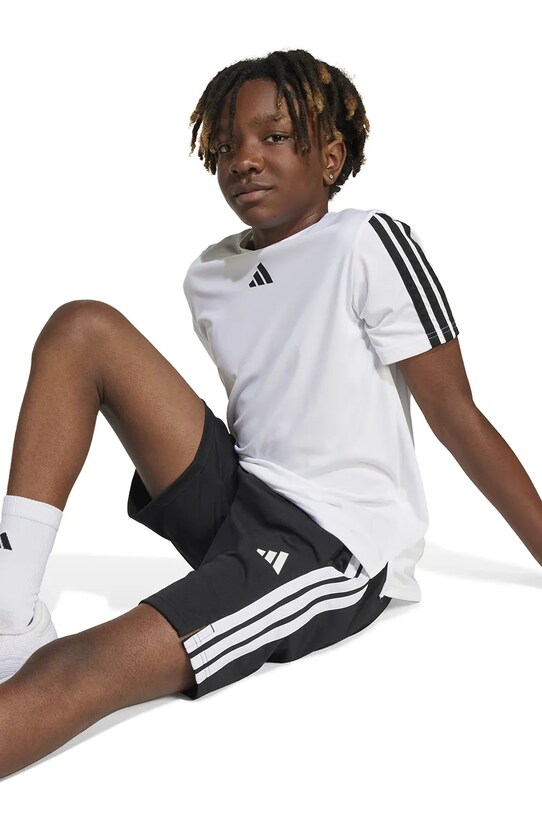 Παιδικό σορτς adidas JJ1038