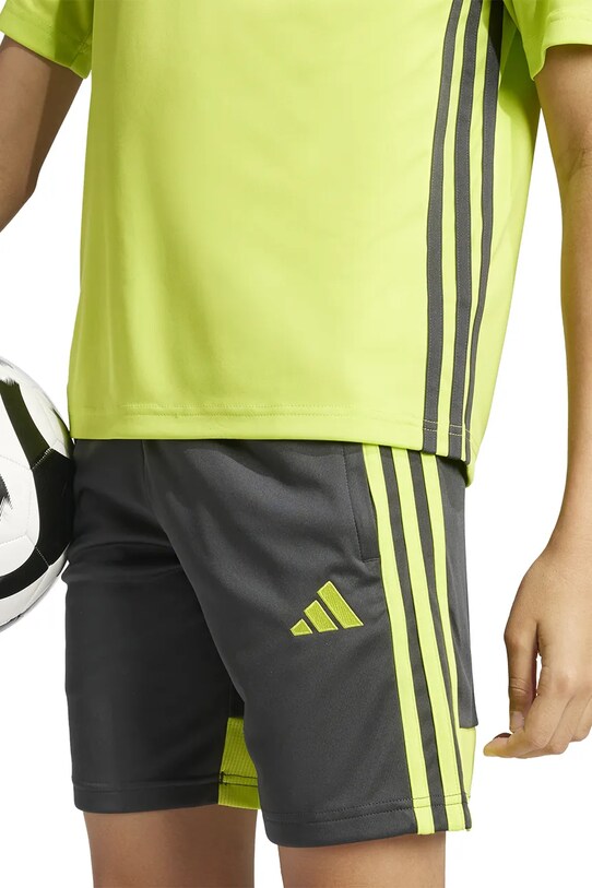 adidas Performance pantaloni scurți JW0471
