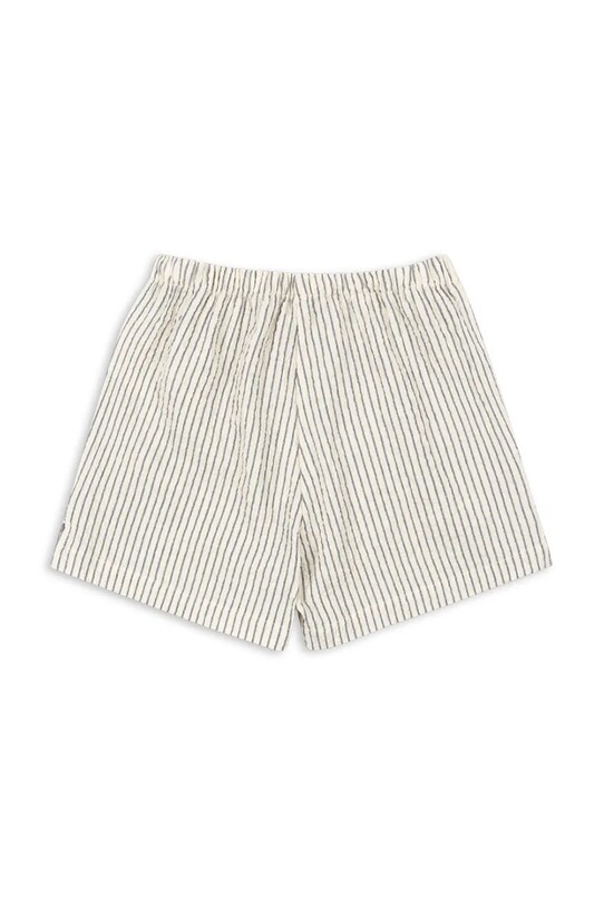 Αγορίστικα Σορτς Konges Sløjd ELLIOT SHORTS GOTS KS103170 μπλε
