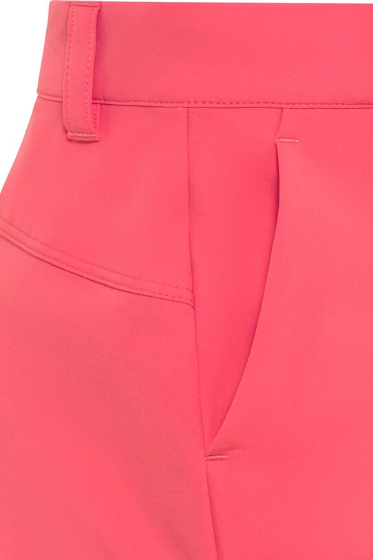 Băieți Jack Wolfskin pantaloni scurti copii TURBULENCE SHORTS K A63685.164.176 roz