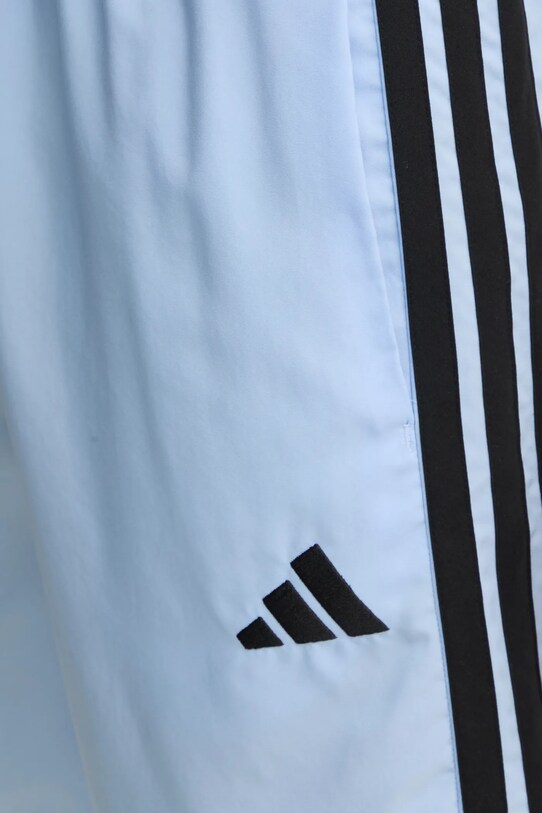 Купальні шорти adidas Chelsea блакитний JW1905