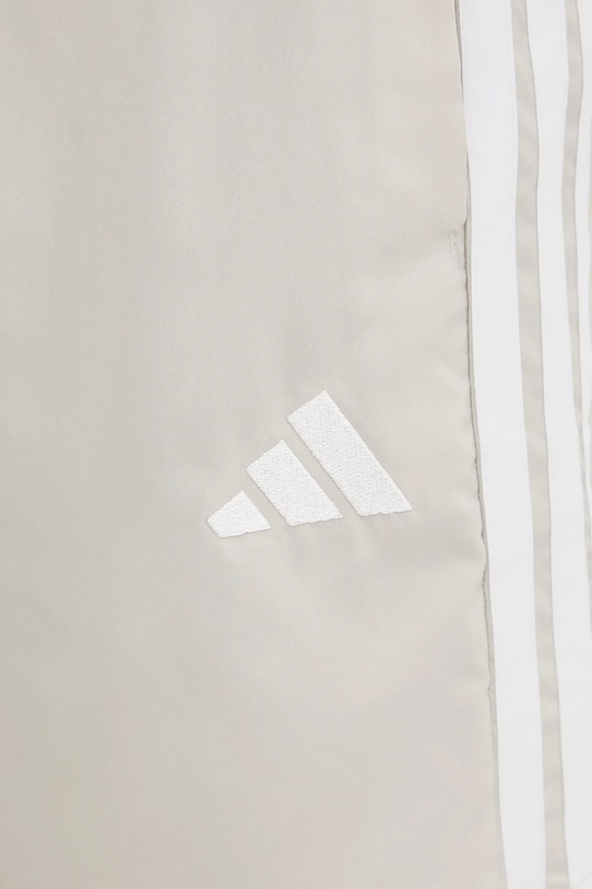 adidas pantaloni scurti Chelsea JW1909 bej