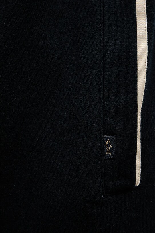 Šortky Paul&Shark tmavomodrá 25411847