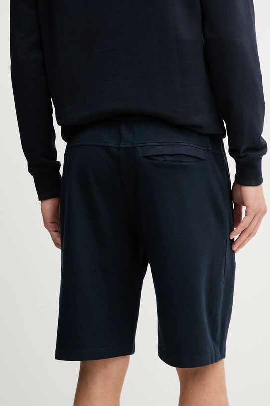 Odjeća Kratke hlače Paul&Shark 25411856 mornarsko plava