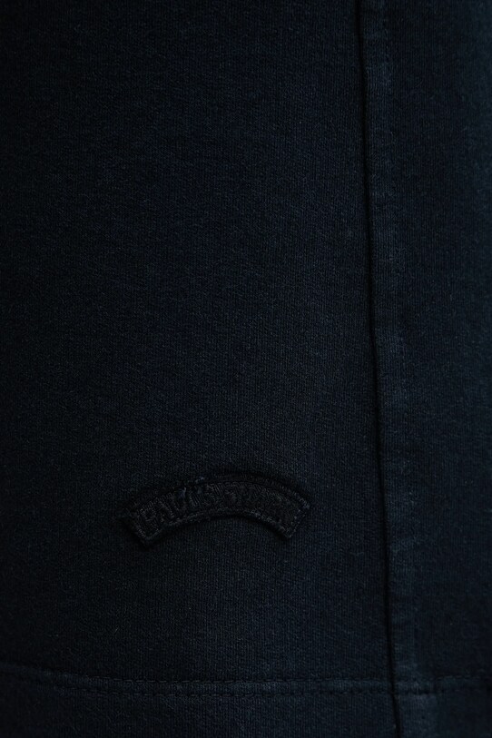 Kratke hlače Paul&Shark mornarsko plava 25411856