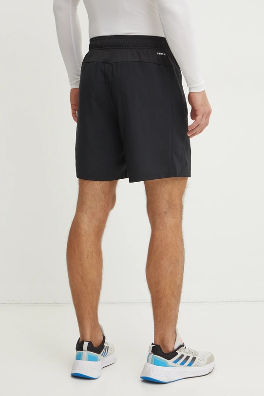 Oblečení Tréninkové šortky adidas Performance Train Essentials IC6976 černá