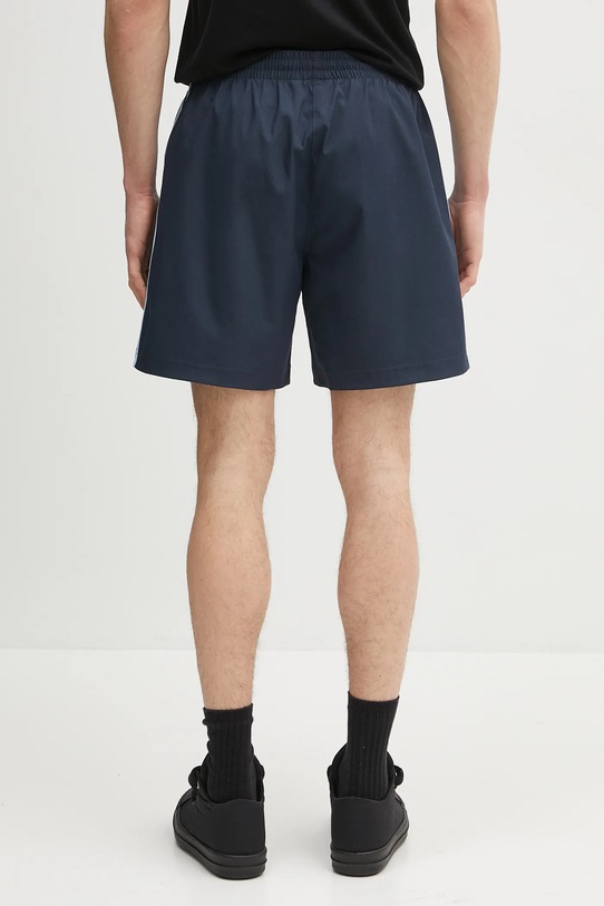 Odzież adidas Originals szorty Premium Short JD3405 granatowy