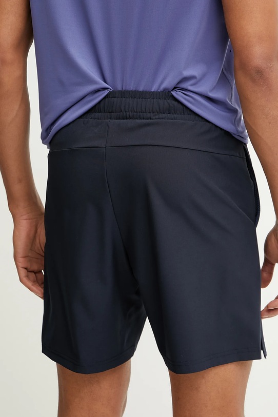 Abbigliamento EA7 Emporio Armani pantaloncini AF14581.7M000169 blu navy