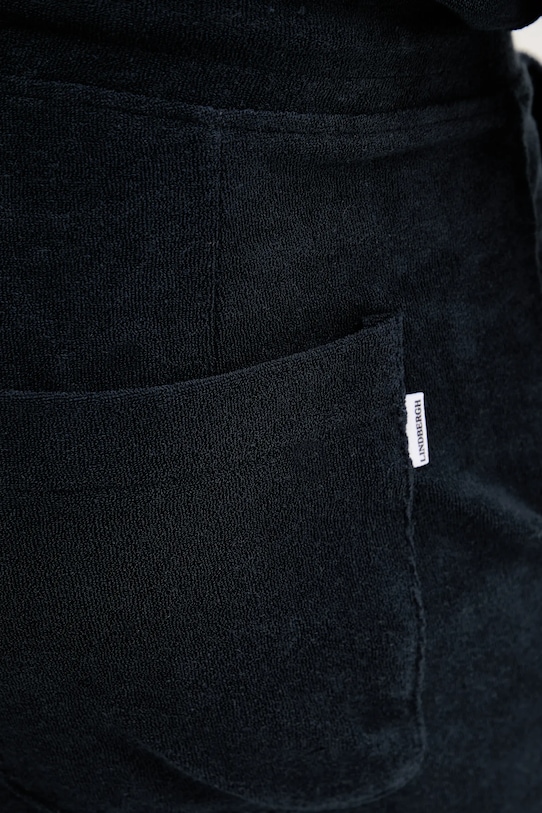 Шорты Lindbergh тёмно-синий 30.508007.NAVY