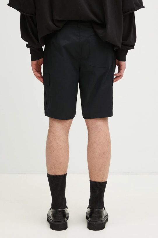 Дрехи Къс панталон за спортове на открито Columbia Rapid Rivers 2120661 черен