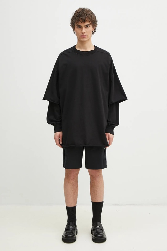 Къс панталон за спортове на открито Columbia Rapid Rivers 2120661 черен