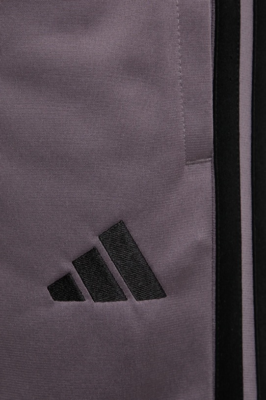 Σορτς adidas μωβ JI8801