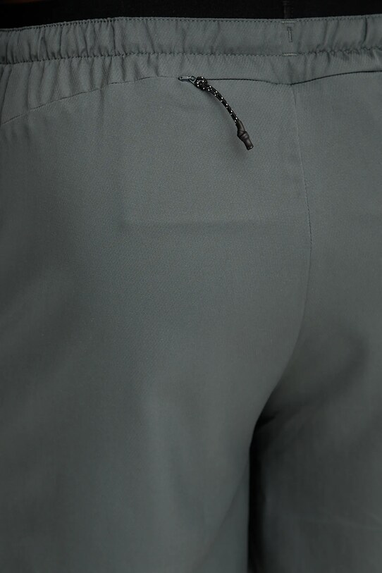 adidas TERREX pantaloni scurți JF1234 verde
