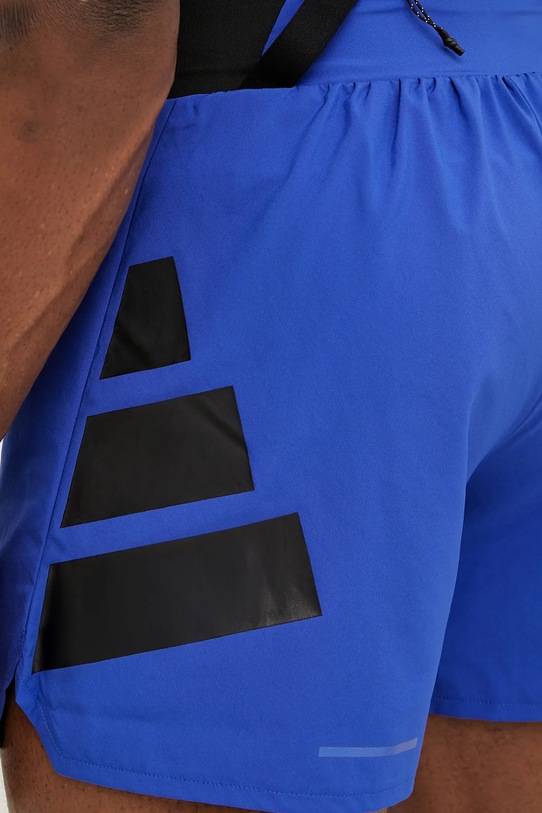 adidas TERREX pantaloni scurți sport Xperior albastru JF1231