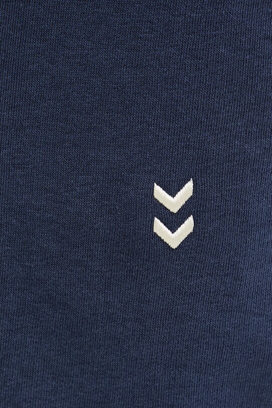 Шорти Hummel темно-синій 229798