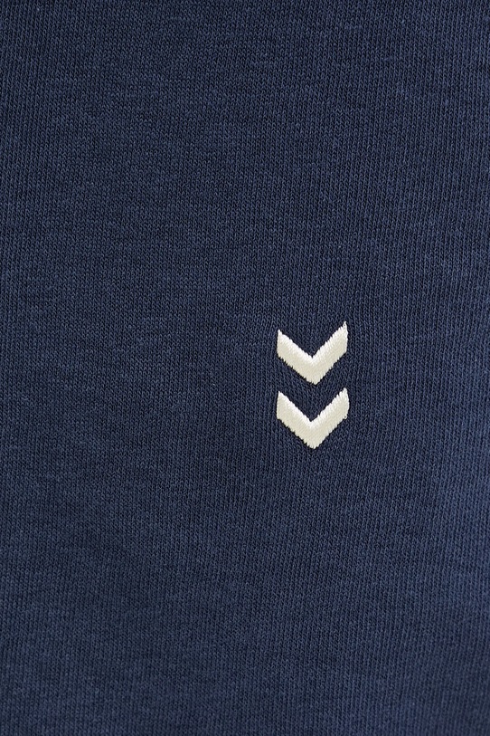 Kratke hlače Hummel mornarsko plava 229798