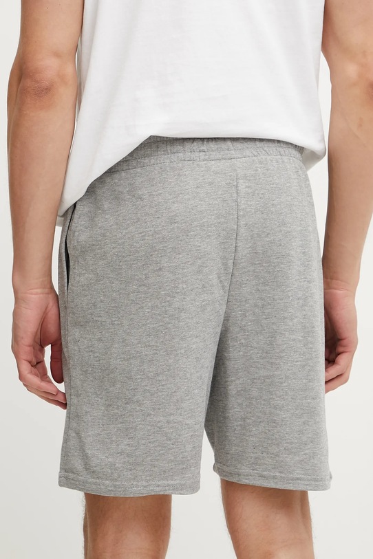 Одяг Шорти Hummel 229798 сірий