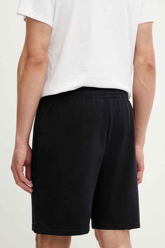 Odjeća Kratke hlače Hummel 229798 crna