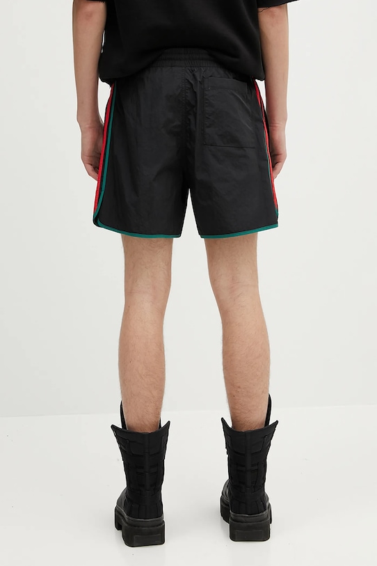 Clothing adidas Originals shorts Sprinter shorts JP1274 black