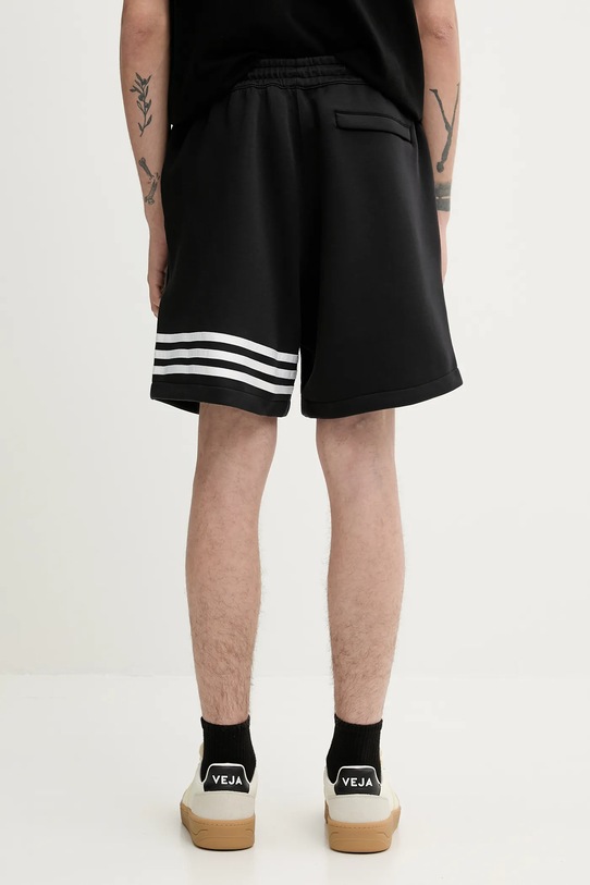 Clothing adidas Originals shorts Neuclassics JC9941 black
