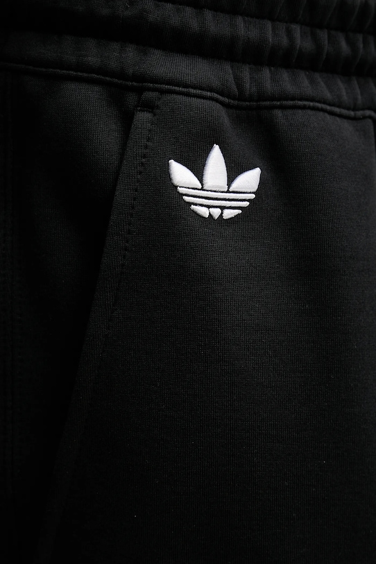 adidas Originals shorts Neuclassics black JC9941