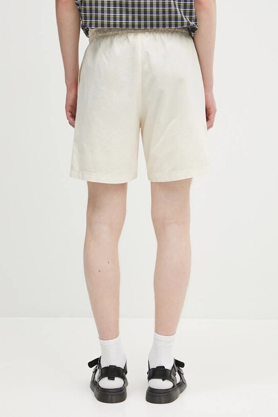 Clothing adidas Originals cotton shorts Essential JD2461 beige