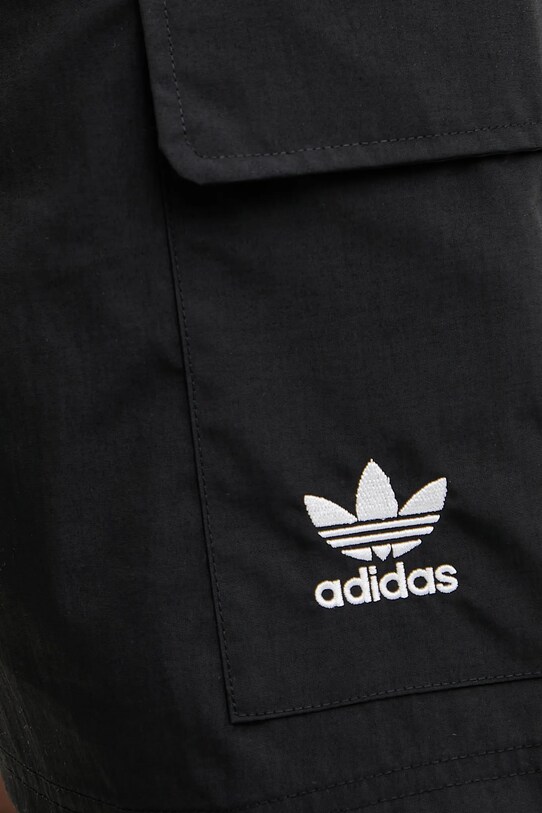 adidas Originals pantaloni scurți Essential JD0406