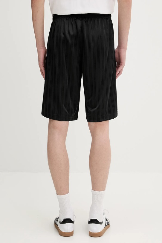 Odzież adidas Originals szorty Poly Short JC6245 czarny