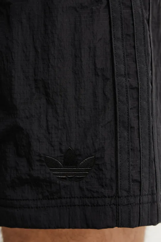 adidas Originals pantaloncini nero JC6222