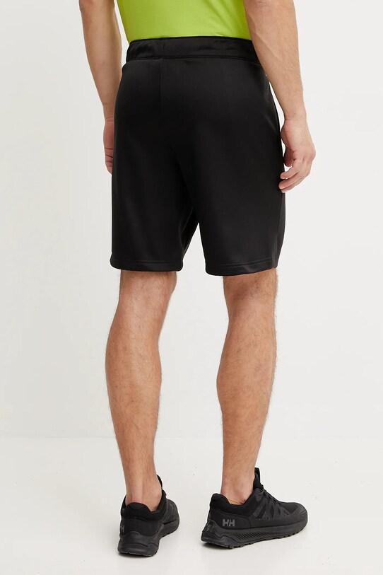 Odzież The North Face szorty Reaxion NF0A8BETJK31 czarny