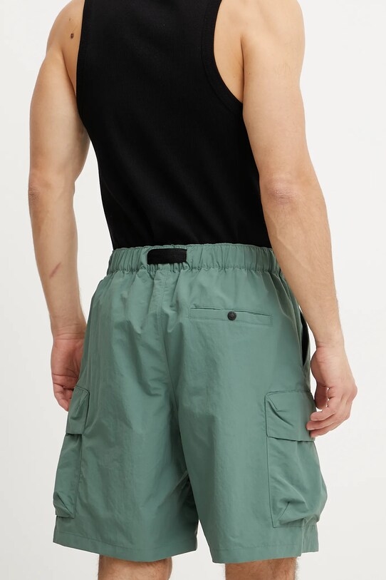 Îmbrăcăminte The North Face pantaloni scurti Cargo Pocket NF0A8BJGHCH1 verde
