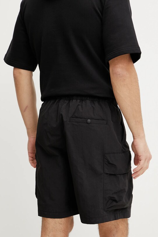 Oblečení Kraťasy The North Face Cargo Pocket NF0A8BJGJK31 černá