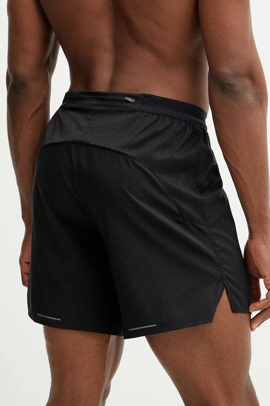 Oblečení Sportovní šortky The North Face Sunriser 7in NF0A8BBUJK31 černá