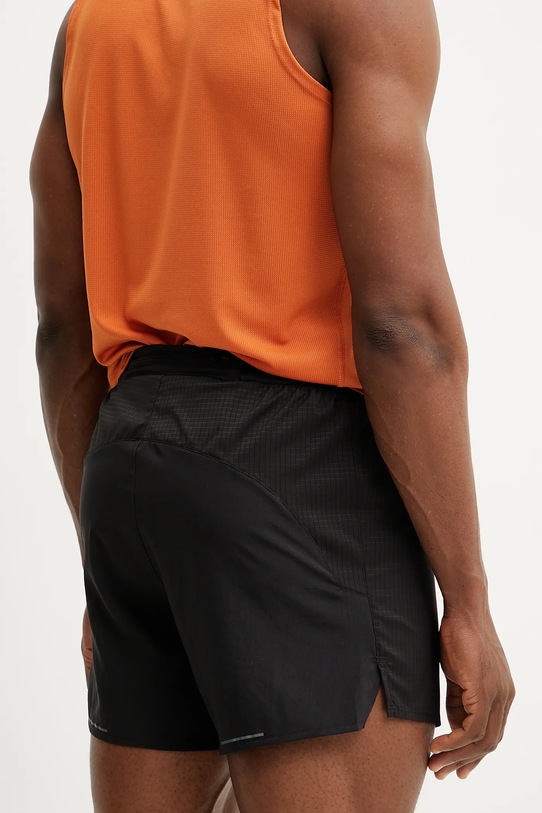 Îmbrăcăminte The North Face pantaloni scurți de antrenament Sunriser 7in NF0A8BBTJK31 negru