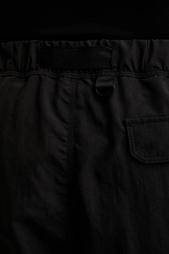 Kraťasy The North Face TNF X NSE NF0A8BJMJK31