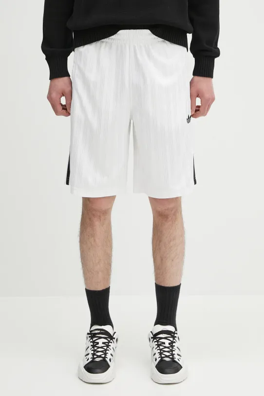adidas Originals pantaloni scurți Poly Short