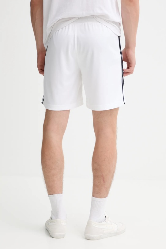 Odzież adidas Originals szorty Teamgeist Shorts JP1122 biały