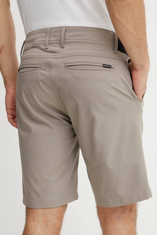 Oblačila Kratke hlače Didriksons IAN 505304 bež