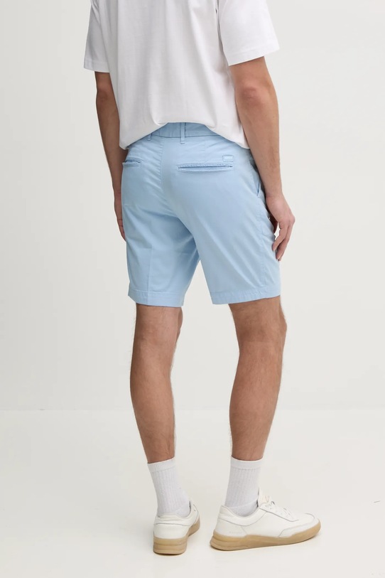 Odjeća Kratke hlače BOSS 50540743 plava