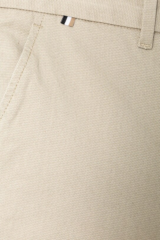 Îmbrăcăminte BOSS pantaloni scurti 50540758 bej
